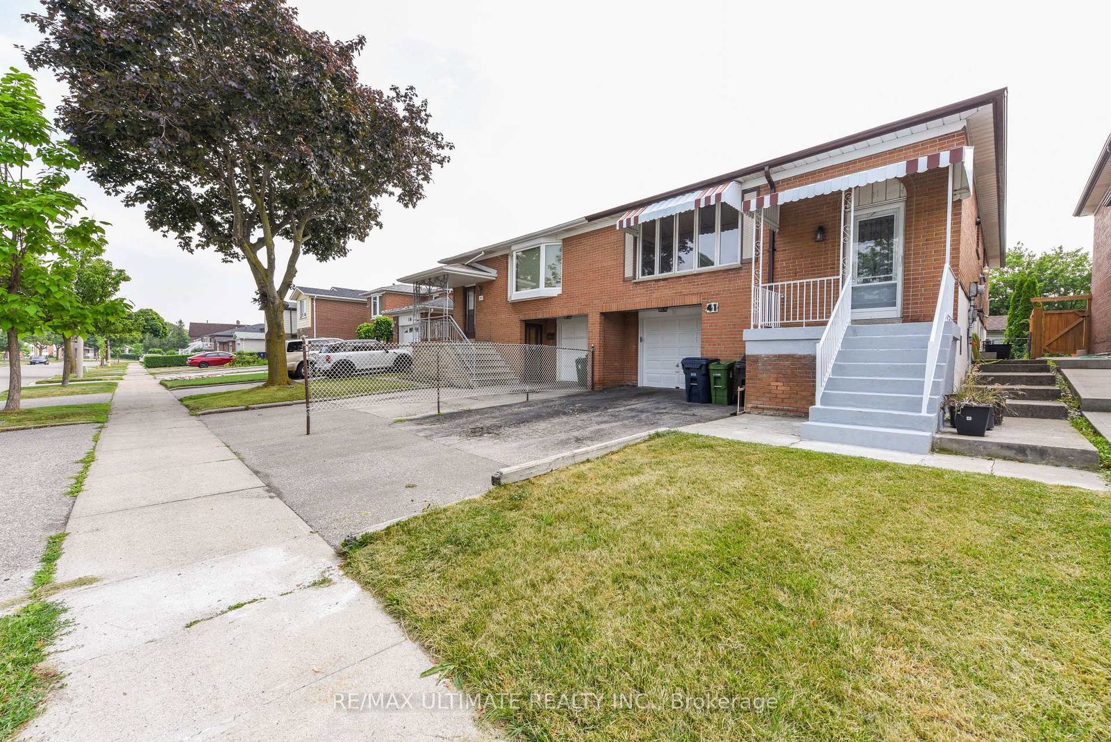 41-clarion-road-etobicoke-ontario-w12286775