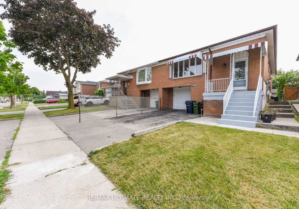 41-clarion-road-etobicoke-ontario-w12286775