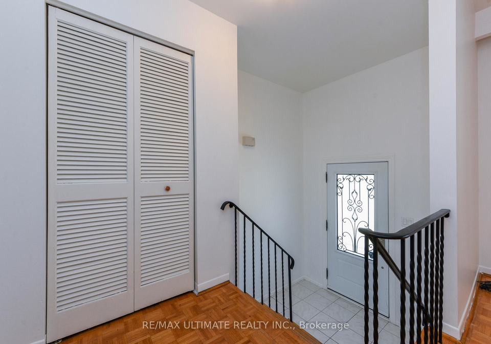 41-clarion-road-etobicoke-ontario-w12286775