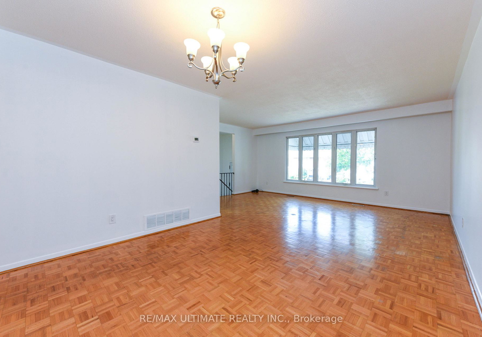 41-clarion-road-etobicoke-ontario-w12286775