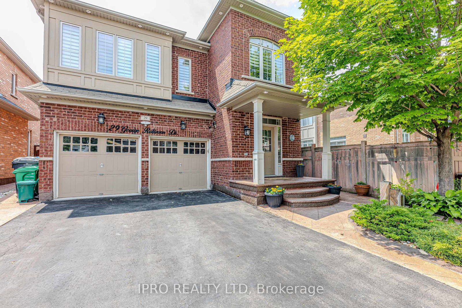 29-george-robinson-drive-e-e-brampton-ontario-w12286786