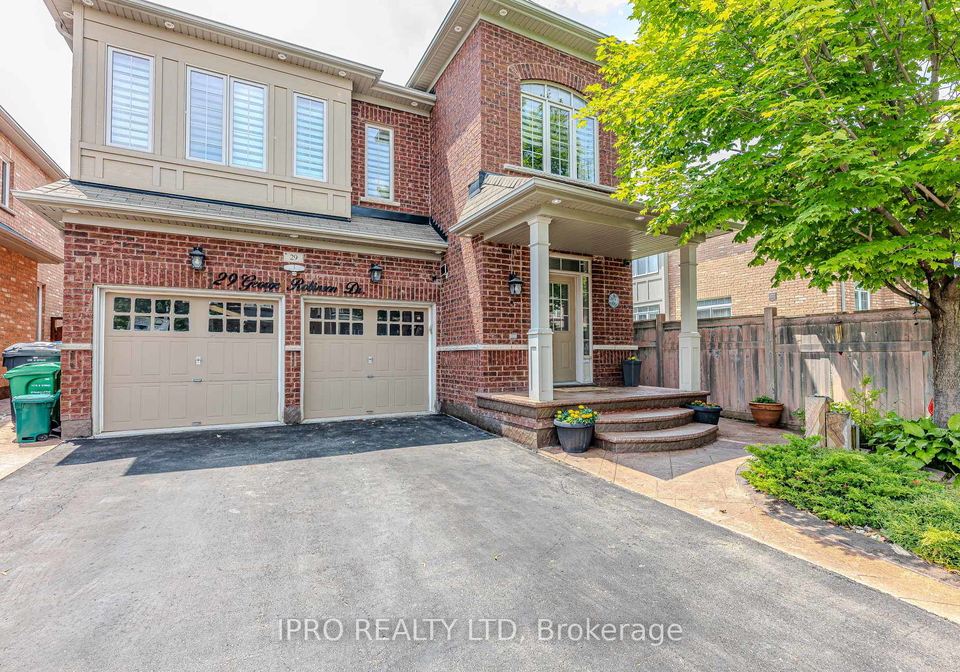 29-george-robinson-drive-e-e-brampton-ontario-w12286786