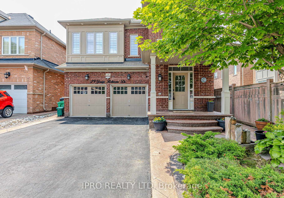 29-george-robinson-drive-e-e-brampton-ontario-w12286786