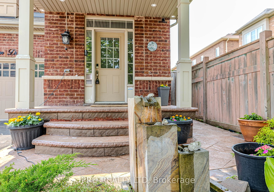 29-george-robinson-drive-e-e-brampton-ontario-w12286786