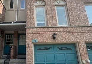 1050-bristol-road-w-w-mississauga-ontario-w12286823