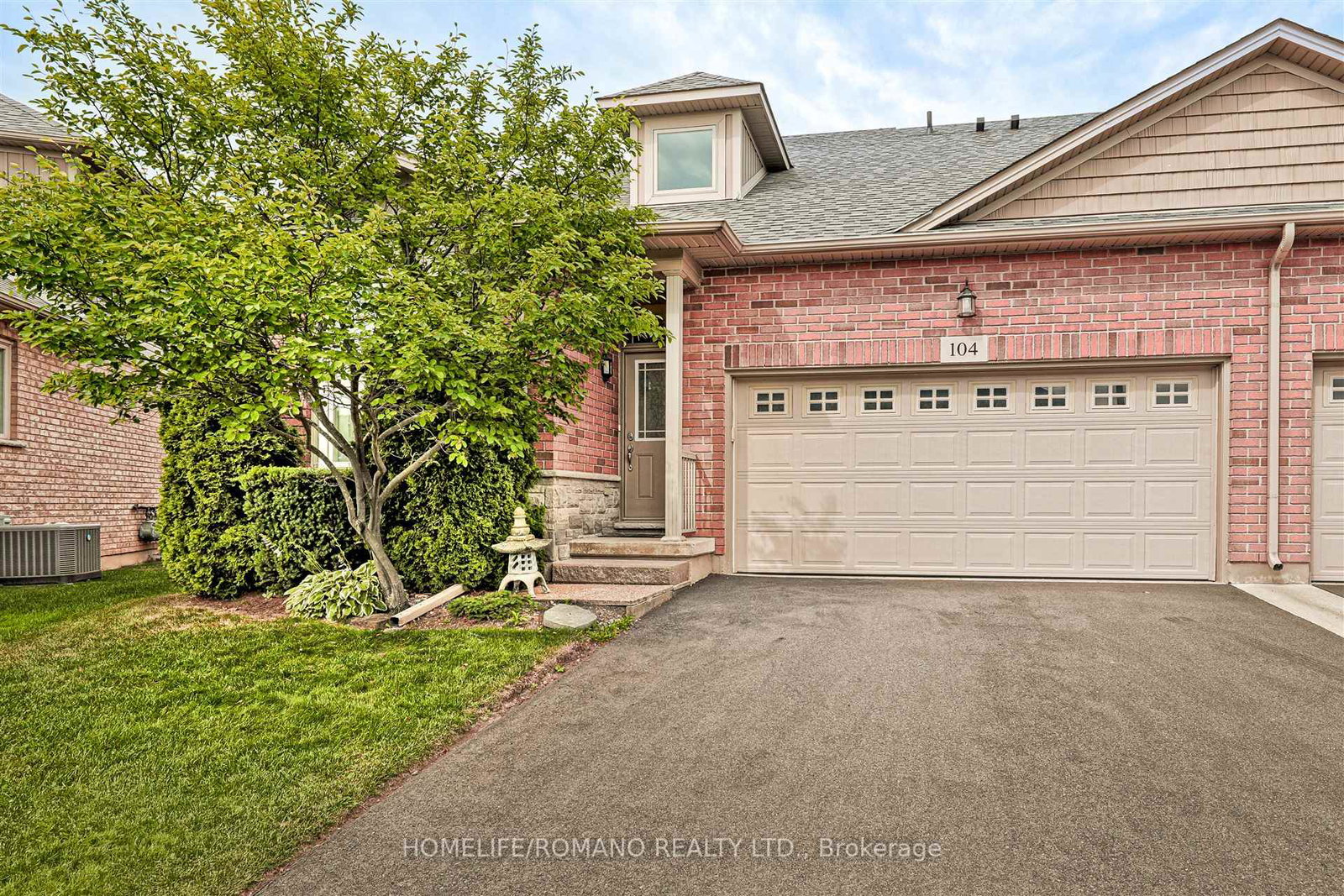 2125-itabashi-way-burlington-ontario-w12286853