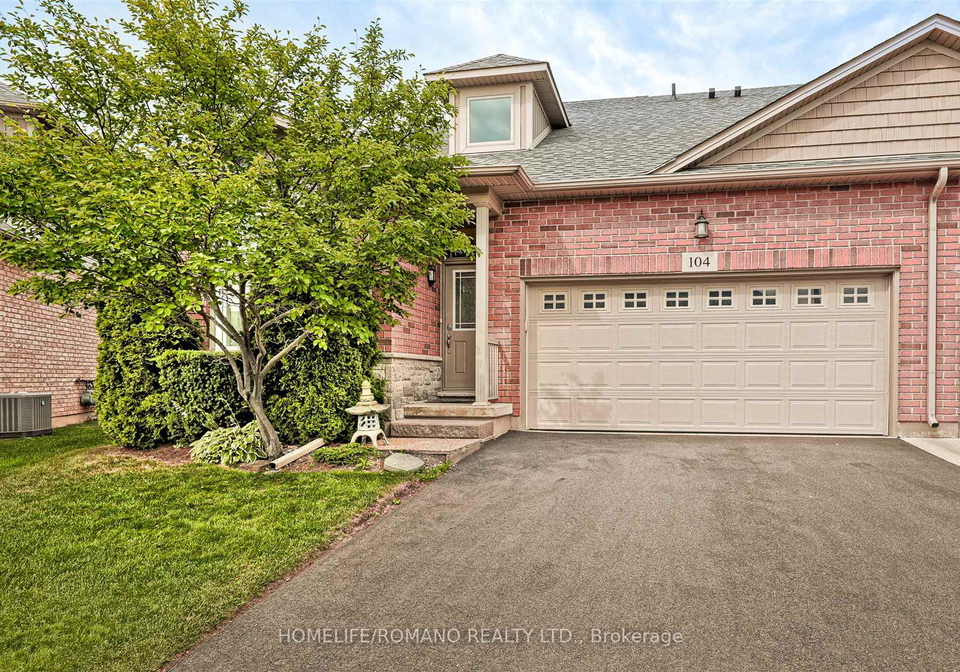 2125-itabashi-way-burlington-ontario-w12286853
