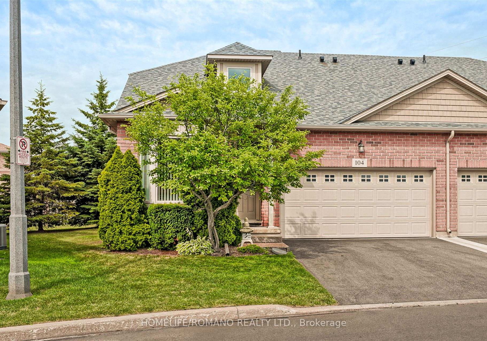 2125-itabashi-way-burlington-ontario-w12286853