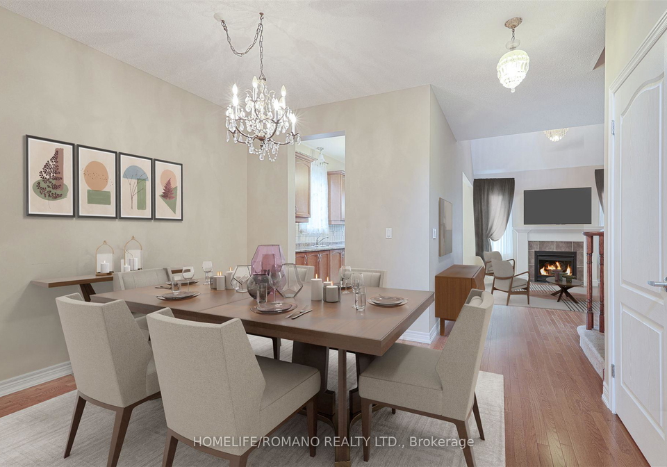 2125-itabashi-way-burlington-ontario-w12286853