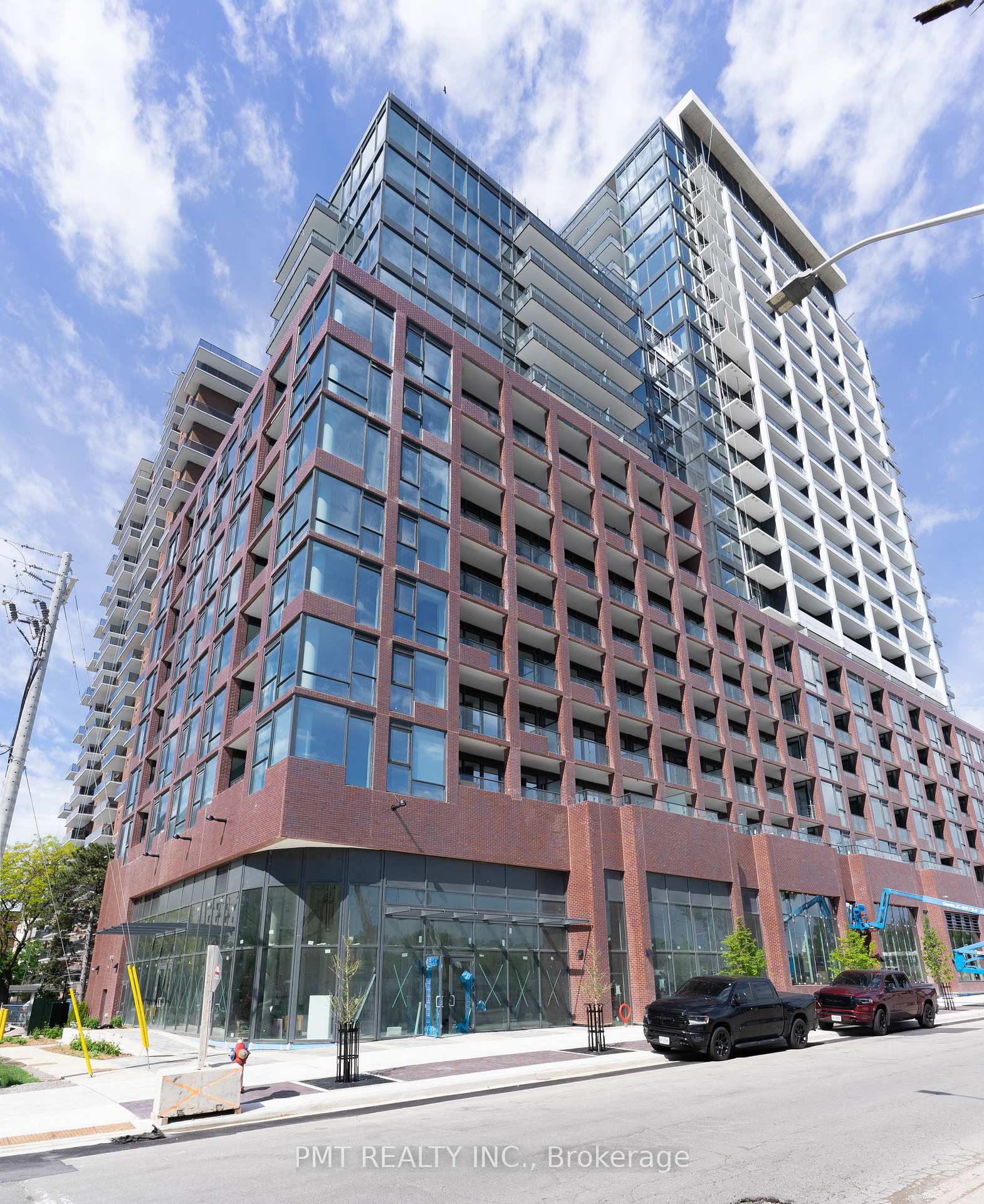 28-ann-street-mississauga-ontario-w12286854
