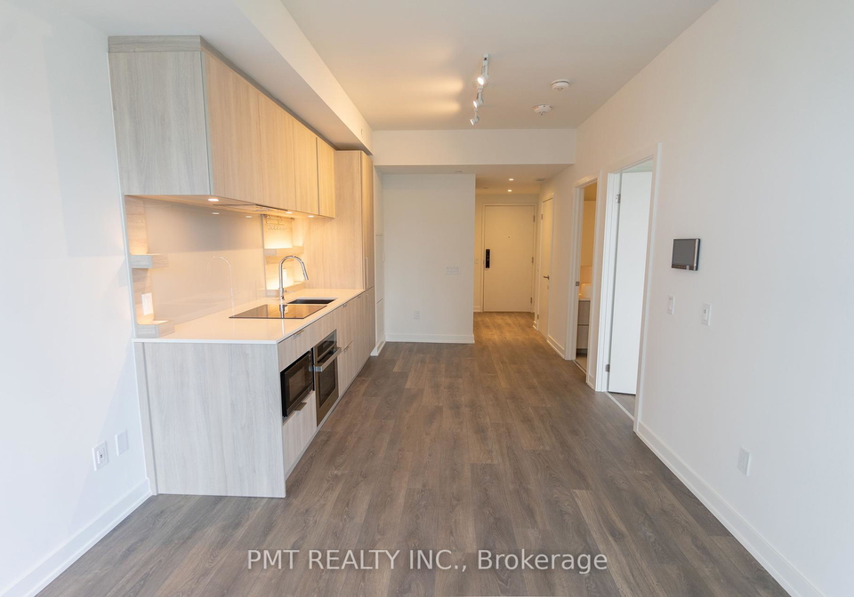 28-ann-street-mississauga-ontario-w12286854