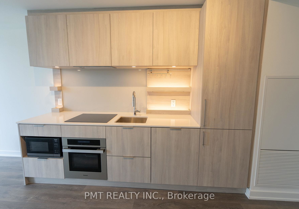 28-ann-street-mississauga-ontario-w12286854