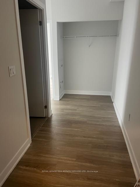 430-square-one-drive-mississauga-ontario-w12286857