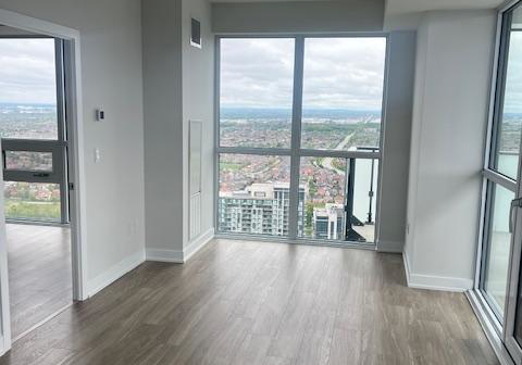 430-square-one-drive-mississauga-ontario-w12286857
