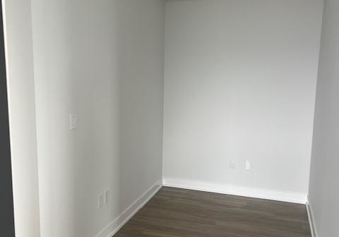 430-square-one-drive-mississauga-ontario-w12286857
