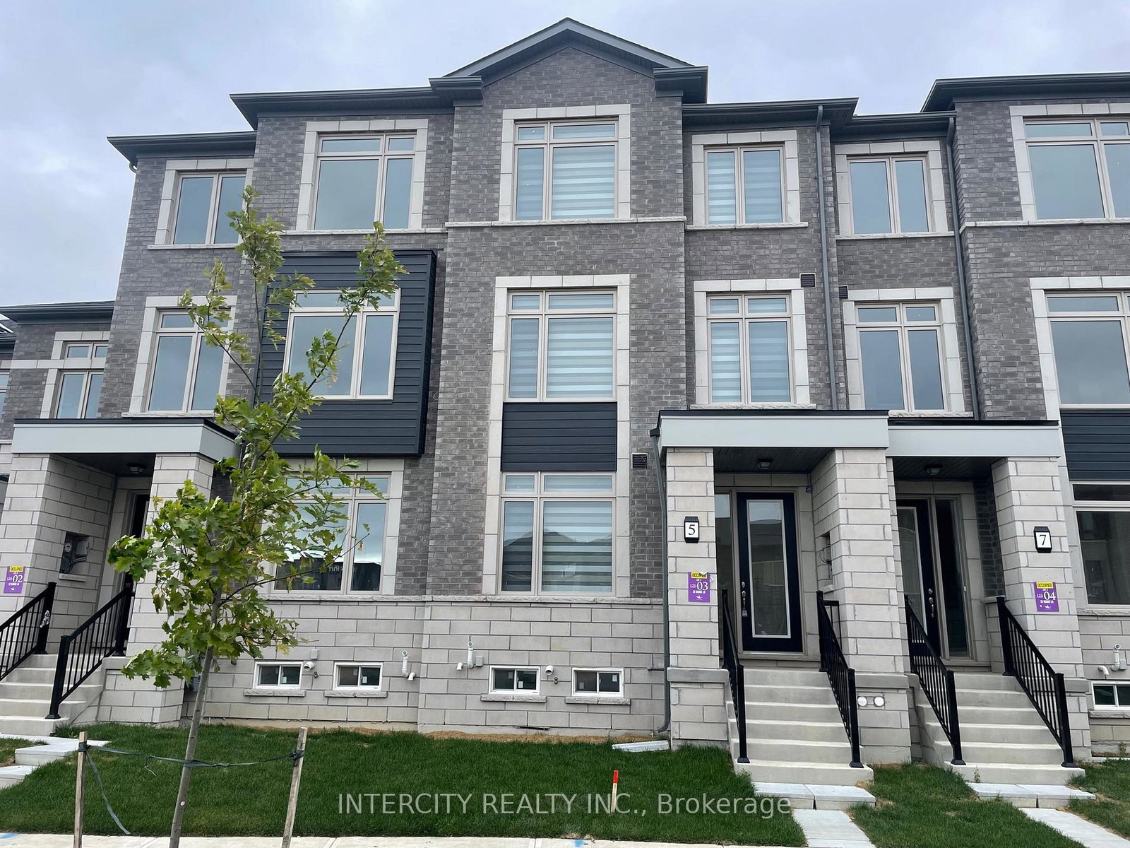 5-ravenbury-street-brampton-ontario-w12286859