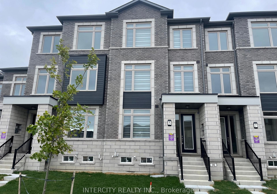 5-ravenbury-street-brampton-ontario-w12286859