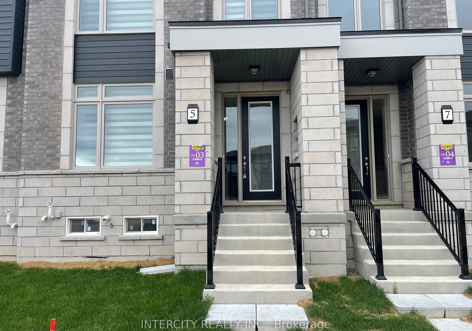 5-ravenbury-street-brampton-ontario-w12286859