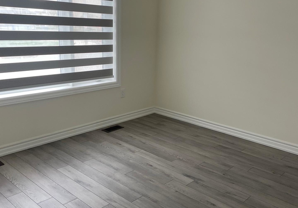 5-ravenbury-street-brampton-ontario-w12286859