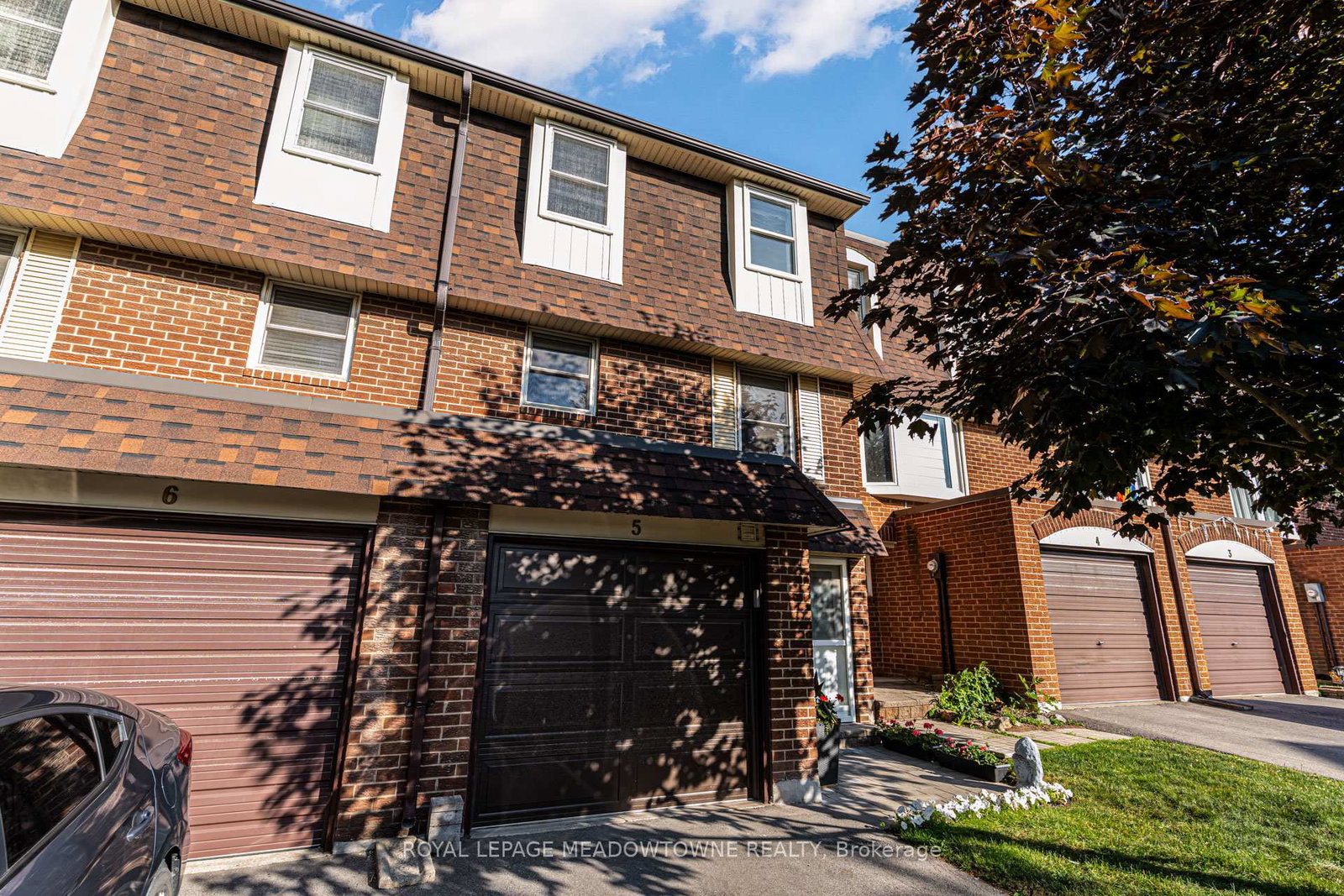 371-bronte-street-s-s-milton-ontario-w12286862