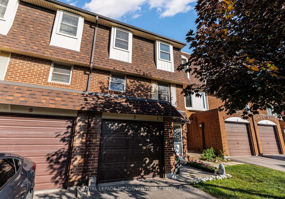 371-bronte-street-s-s-milton-ontario-w12286862