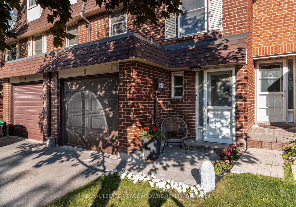 371-bronte-street-s-s-milton-ontario-w12286862