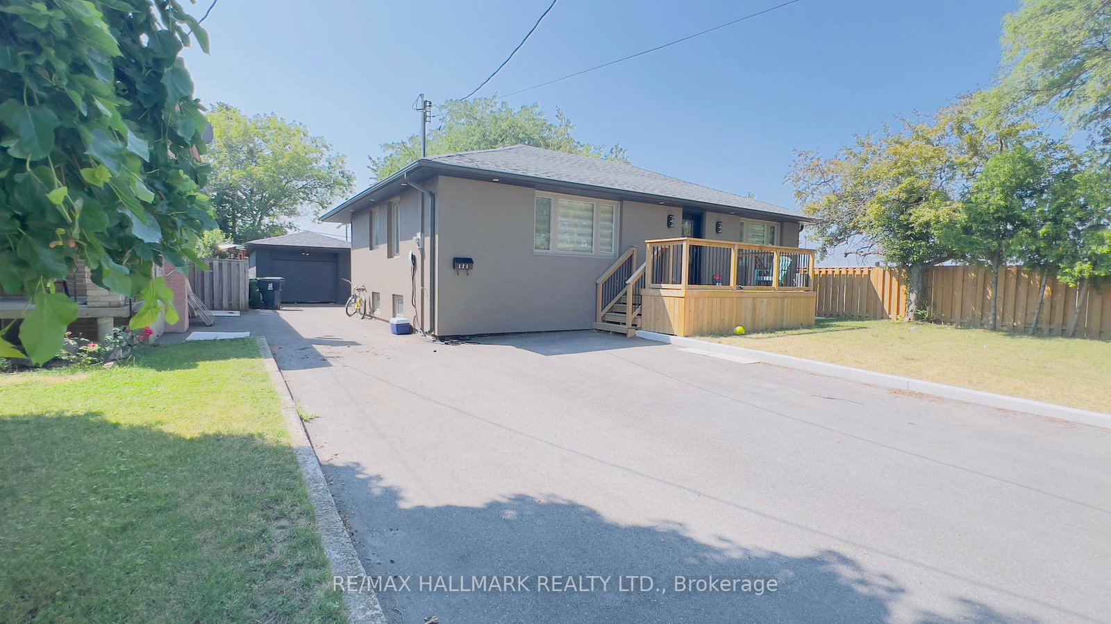 121-home-road-york-ontario-w12286864