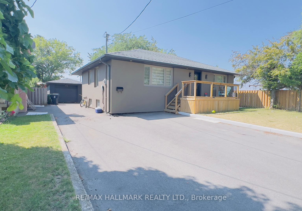 121-home-road-york-ontario-w12286864