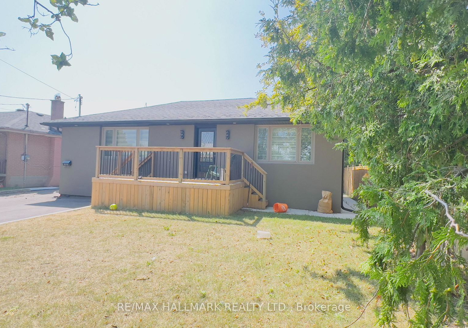 121-home-road-york-ontario-w12286864