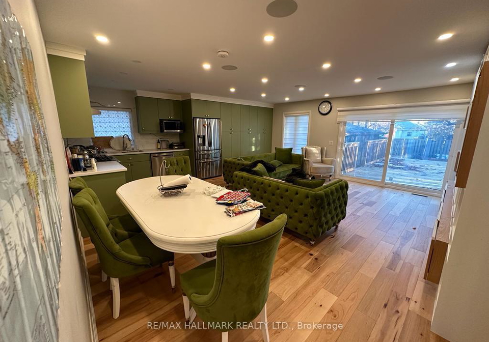 121-home-road-york-ontario-w12286864