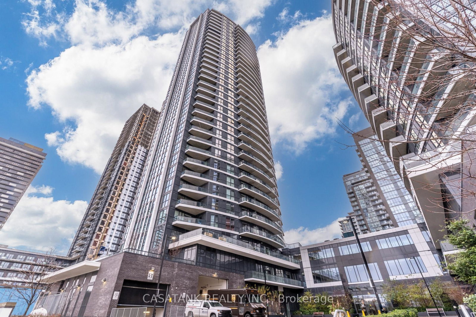 35-watergarden-drive-mississauga-ontario-w12286865