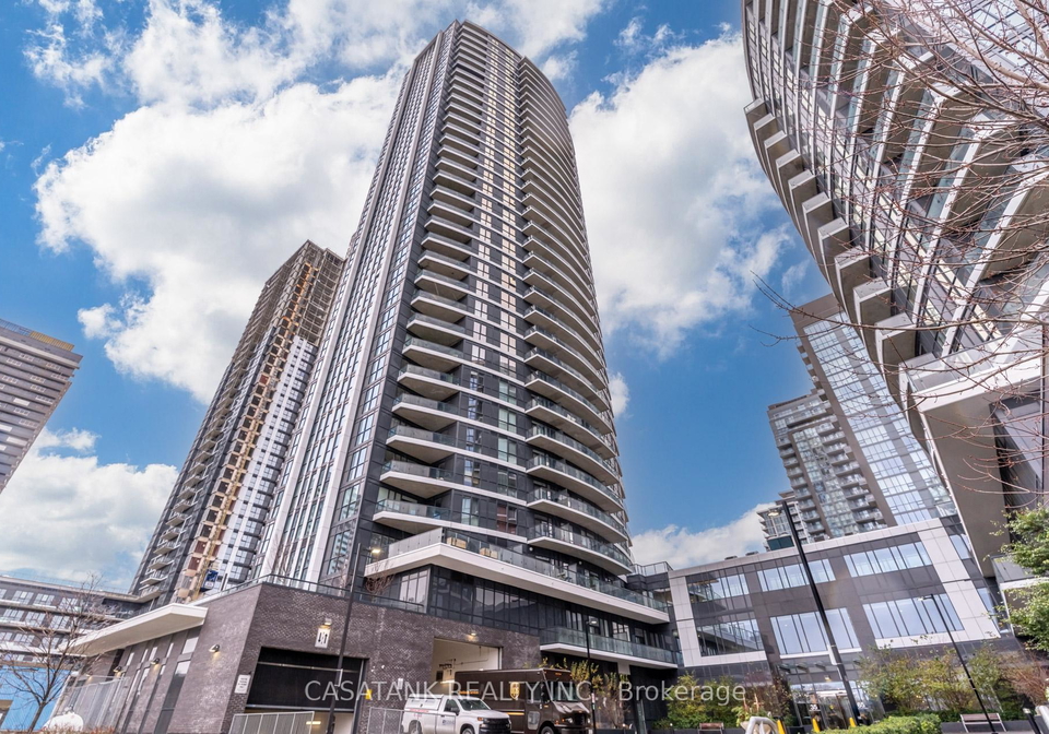 35-watergarden-drive-mississauga-ontario-w12286865
