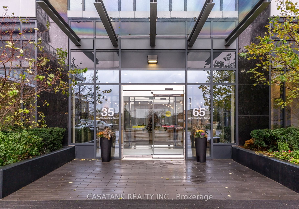35-watergarden-drive-mississauga-ontario-w12286865
