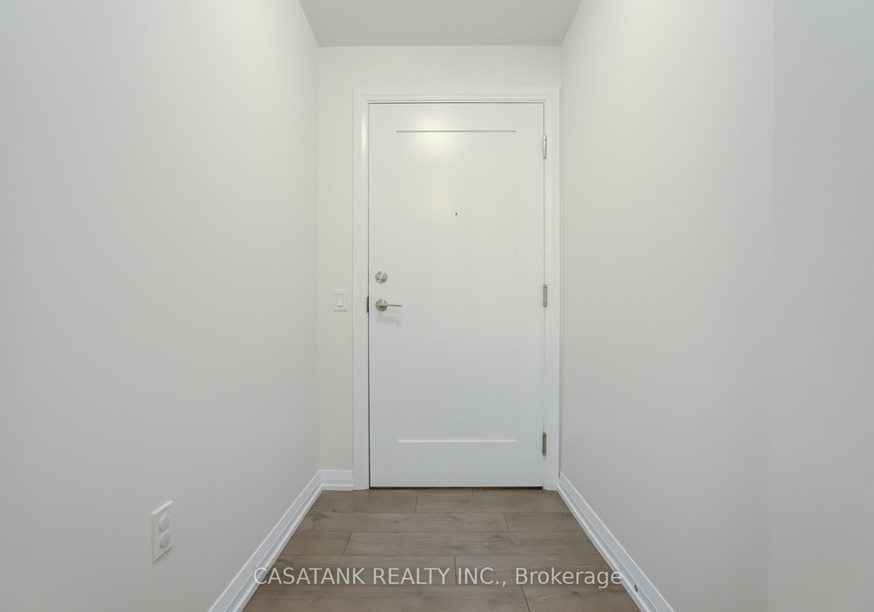 35-watergarden-drive-mississauga-ontario-w12286865