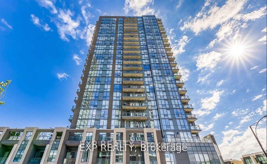 5033-four-springs-avenue-mississauga-ontario-w12286869