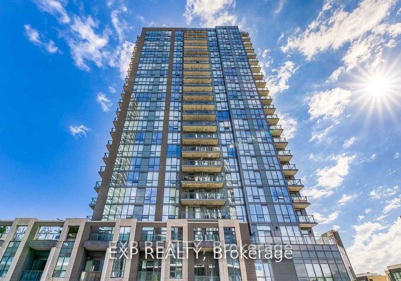 5033-four-springs-avenue-mississauga-ontario-w12286869