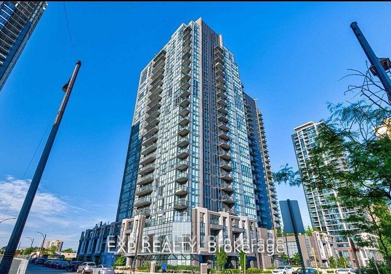 5033-four-springs-avenue-mississauga-ontario-w12286869