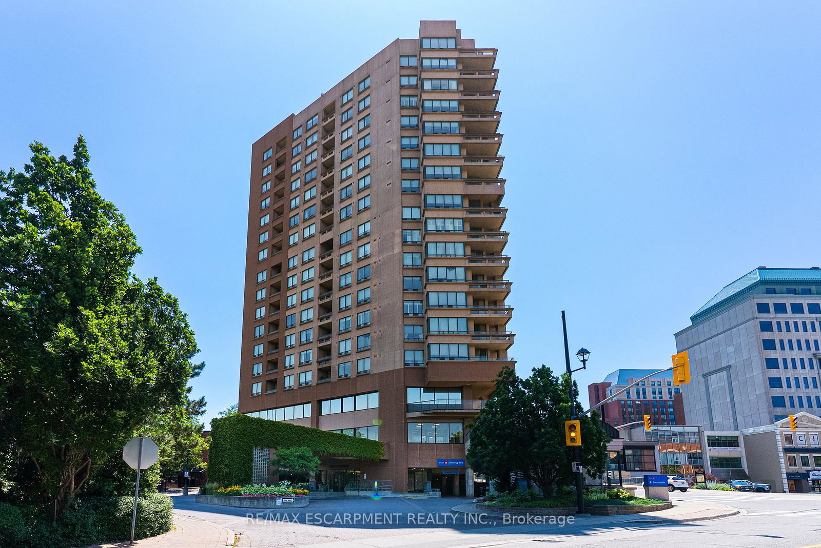 1-belvedere-court-brampton-ontario-w12286886
