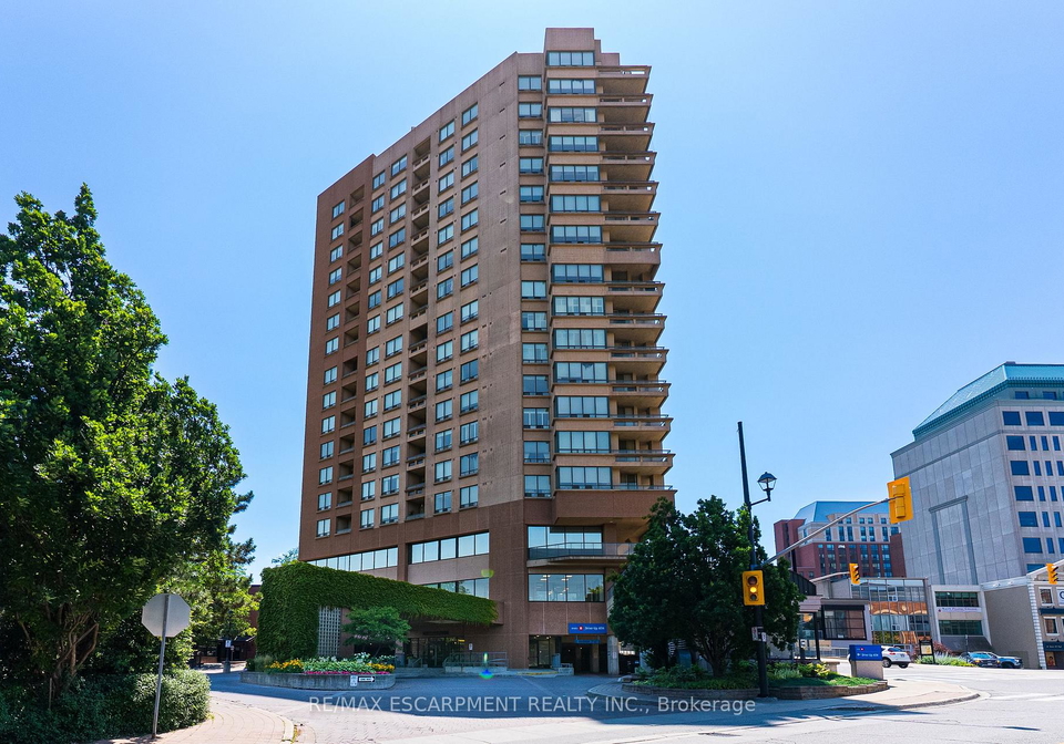 1-belvedere-court-brampton-ontario-w12286886