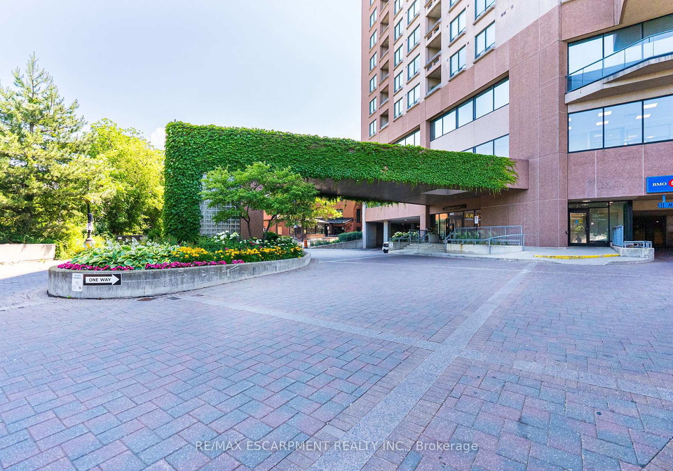 1-belvedere-court-brampton-ontario-w12286886