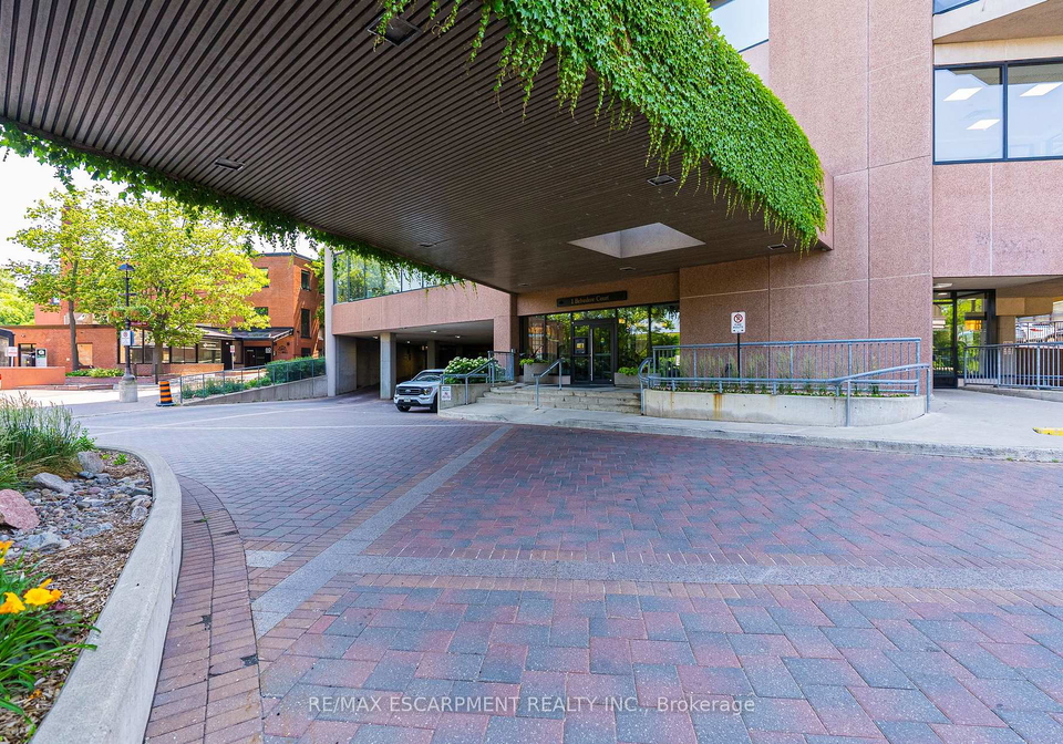 1-belvedere-court-brampton-ontario-w12286886