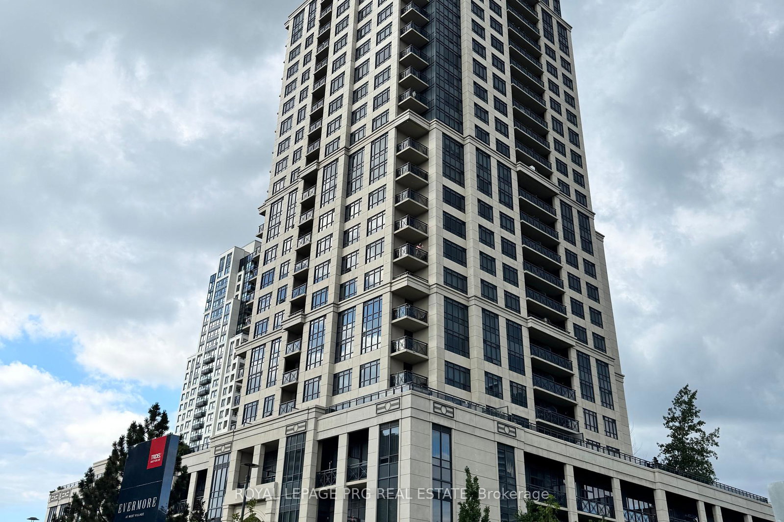 6-eva-road-etobicoke-ontario-w12286906