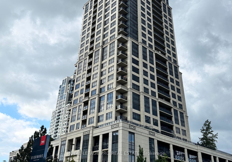 6-eva-road-etobicoke-ontario-w12286906