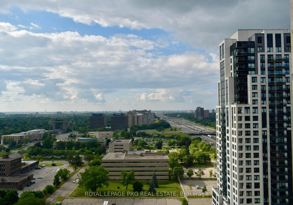 6-eva-road-etobicoke-ontario-w12286906