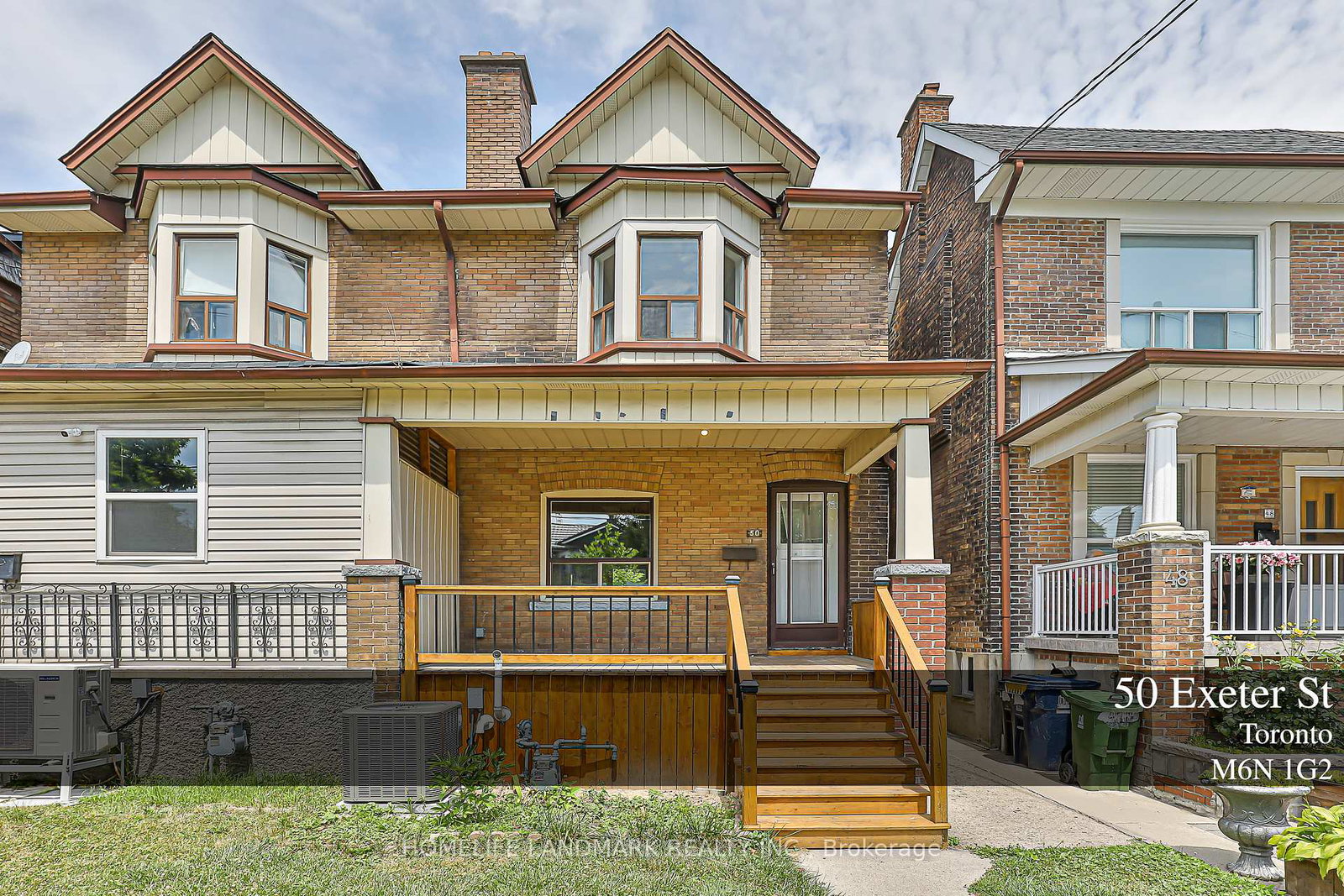 50-exeter-street-toronto-ontario-w12286908