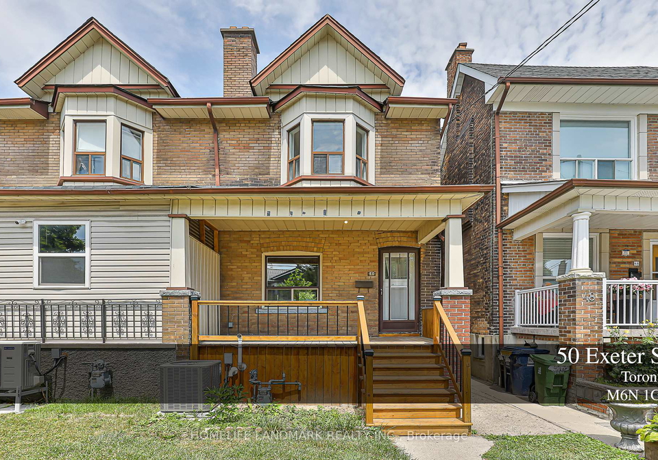 50-exeter-street-toronto-ontario-w12286908