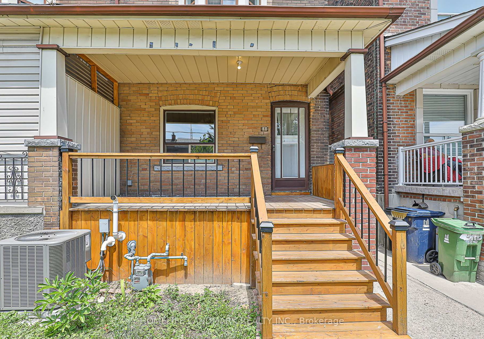 50-exeter-street-toronto-ontario-w12286908