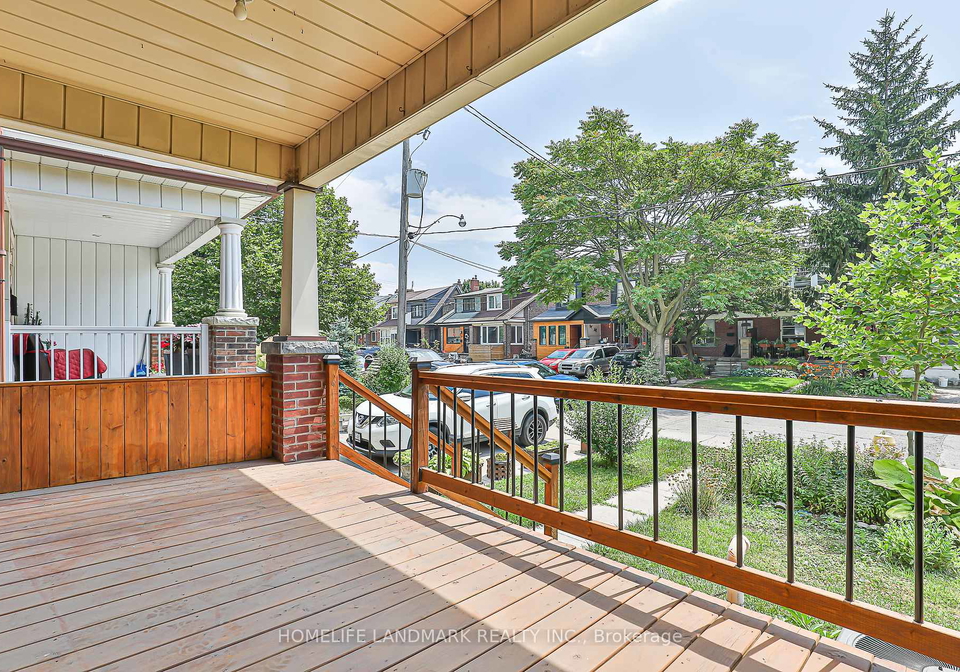 50-exeter-street-toronto-ontario-w12286908
