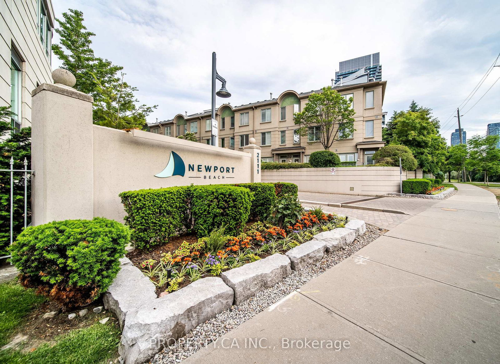 2111-lakeshore-boulevard-w-w-etobicoke-ontario-w12286913