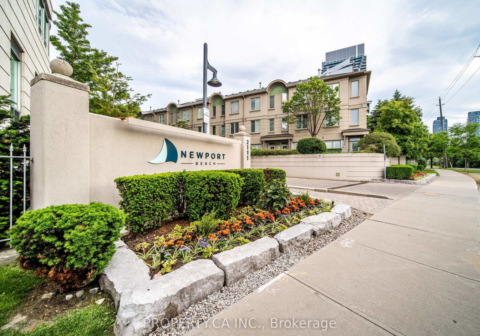 2111-lakeshore-boulevard-w-w-etobicoke-ontario-w12286913